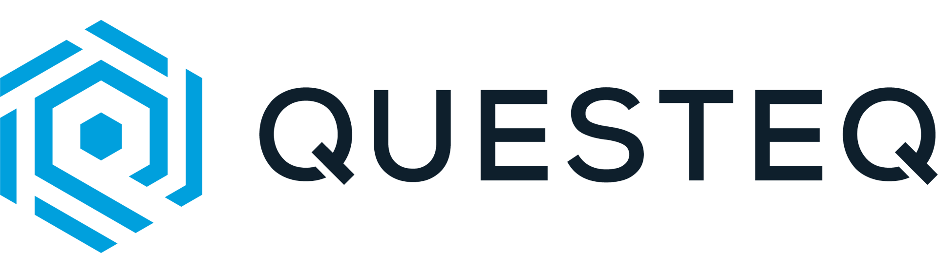QUESTEQ